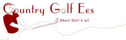 Country Golf Ees