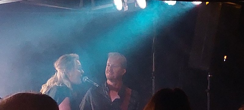 Kleintje Dorpsfeest 2025